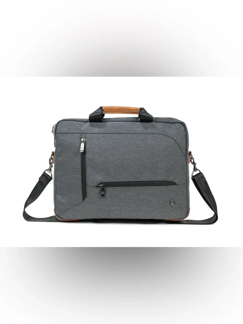 PKG Annex 10L Messenger Bag - Picture 2 of 6